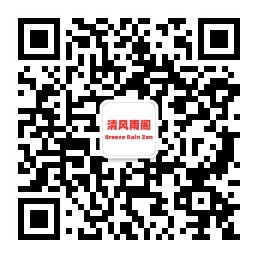 微信绑定密保二维码
